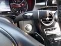 Mercedes-Benz C 220 D CABRIO PREMIUM PLUS - Full Optional Grijs - thumbnail 34