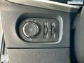 Opel Mokka-E GS SHZ+LHZ+EPH HI+RFK 1.2 Turbo Grau - thumbnail 18
