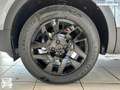 Opel Mokka-E GS SHZ+LHZ+EPH HI+RFK 1.2 Turbo Grau - thumbnail 21