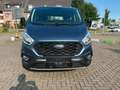 Ford Transit /Tourneo Custom Kombi 320 L1 Tourneo Acti Blau - thumbnail 2