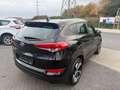 Hyundai TUCSON / IX 35 Style Noir - thumbnail 5