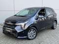 Kia Picanto 1.0 DPI DynamicPlusLine | Demo | Camera | Ledkopla Noir - thumbnail 29