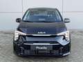 Kia Picanto 1.0 DPI DynamicPlusLine | Demo | Camera | Ledkopla Noir - thumbnail 2