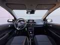 Kia Picanto 1.0 DPI DynamicPlusLine | Demo | Camera | Ledkopla Noir - thumbnail 7