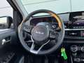 Kia Picanto 1.0 DPI DynamicPlusLine | Demo | Camera | Ledkopla Noir - thumbnail 14