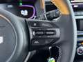 Kia Picanto 1.0 DPI DynamicPlusLine | Demo | Camera | Ledkopla Noir - thumbnail 19