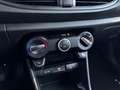 Kia Picanto 1.0 DPI DynamicPlusLine | Demo | Camera | Ledkopla Noir - thumbnail 15