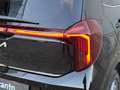 Kia Picanto 1.0 DPI DynamicPlusLine | Demo | Camera | Ledkopla Noir - thumbnail 10