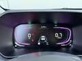 Kia Picanto 1.0 DPI DynamicPlusLine | Demo | Camera | Ledkopla Noir - thumbnail 22