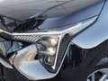 Kia Picanto 1.0 DPI DynamicPlusLine | Demo | Camera | Ledkopla Noir - thumbnail 9