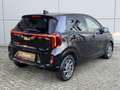 Kia Picanto 1.0 DPI DynamicPlusLine | Demo | Camera | Ledkopla Noir - thumbnail 5