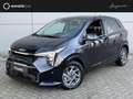 Kia Picanto 1.0 DPI DynamicPlusLine | Demo | Camera | Ledkopla Noir - thumbnail 1