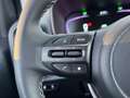 Kia Picanto 1.0 DPI DynamicPlusLine | Demo | Camera | Ledkopla Noir - thumbnail 18