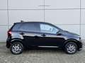 Kia Picanto 1.0 DPI DynamicPlusLine | Demo | Camera | Ledkopla Noir - thumbnail 6