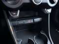 Kia Picanto 1.0 DPI DynamicPlusLine | Demo | Camera | Ledkopla Noir - thumbnail 20