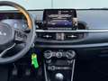 Kia Picanto 1.0 DPI DynamicPlusLine | Demo | Camera | Ledkopla Noir - thumbnail 8