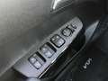 Kia Picanto 1.0 DPI DynamicPlusLine | Demo | Camera | Ledkopla Noir - thumbnail 23