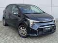 Kia Picanto 1.0 DPI DynamicPlusLine | Demo | Camera | Ledkopla Noir - thumbnail 3