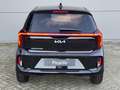 Kia Picanto 1.0 DPI DynamicPlusLine | Demo | Camera | Ledkopla Noir - thumbnail 4