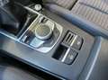 Audi A3 1.6TDI S Line Edition 81kW Zwart - thumbnail 29