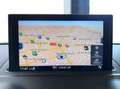 Audi A3 1.6TDI S Line Edition 81kW Zwart - thumbnail 12