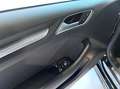 Audi A3 1.6TDI S Line Edition 81kW Zwart - thumbnail 34