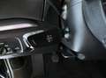 Audi A3 1.6TDI S Line Edition 81kW Zwart - thumbnail 31