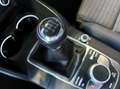Audi A3 1.6TDI S Line Edition 81kW Zwart - thumbnail 28