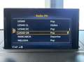 Audi A3 1.6TDI S Line Edition 81kW Zwart - thumbnail 21