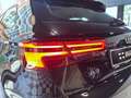 Audi A3 1.6TDI S Line Edition 81kW Zwart - thumbnail 42