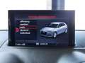 Audi A3 1.6TDI S Line Edition 81kW Zwart - thumbnail 19