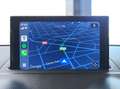 Audi A3 1.6TDI S Line Edition 81kW Zwart - thumbnail 16