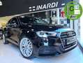 Audi A3 1.6TDI S Line Edition 81kW Zwart - thumbnail 2
