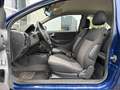 Opel Corsa 1.4-16V Full Rhythm 90 pk | APK tot 16-10-2026! | Blauw - thumbnail 10