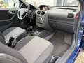 Opel Corsa 1.4-16V Full Rhythm 90 pk | APK tot 16-10-2026! | Blauw - thumbnail 7