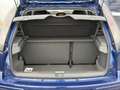 Opel Corsa 1.4-16V Full Rhythm 90 pk | APK tot 16-10-2026! | Blauw - thumbnail 22