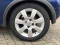 Opel Corsa 1.4-16V Full Rhythm 90 pk | APK tot 16-10-2026! | Blauw - thumbnail 20