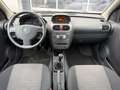 Opel Corsa 1.4-16V Full Rhythm 90 pk | APK tot 16-10-2026! | Blauw - thumbnail 6