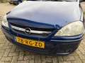 Opel Corsa 1.4-16V Full Rhythm 90 pk | APK tot 16-10-2026! | Blauw - thumbnail 24