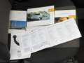 Opel Corsa 1.4-16V Full Rhythm 90 pk | APK tot 16-10-2026! | Blauw - thumbnail 23