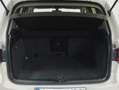 Volkswagen Tiguan Advance BlueMotion Blanco - thumbnail 11