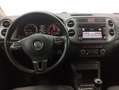 Volkswagen Tiguan Advance BlueMotion Blanc - thumbnail 6