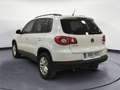 Volkswagen Tiguan Advance BlueMotion Blanco - thumbnail 16
