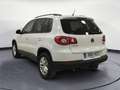 Volkswagen Tiguan Advance BlueMotion Blanc - thumbnail 16