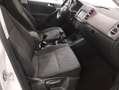 Volkswagen Tiguan Advance BlueMotion Blanc - thumbnail 9
