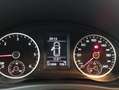 Volkswagen Tiguan Advance BlueMotion Blanc - thumbnail 13