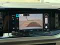Volkswagen T7 Multivan Edition Lang 2.0 TDI AHK+TRAVEL+PANO+EASY-OPEN uvm Blanc - thumbnail 26