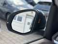 Volkswagen T7 Multivan Edition Lang 2.0 TDI AHK+TRAVEL+PANO+EASY-OPEN uvm Blanc - thumbnail 48