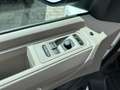 Volkswagen T7 Multivan Edition Lang 2.0 TDI AHK+TRAVEL+PANO+EASY-OPEN uvm Blanc - thumbnail 46