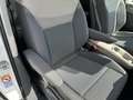 Volkswagen T7 Multivan Edition Lang 2.0 TDI AHK+TRAVEL+PANO+EASY-OPEN uvm Blanc - thumbnail 32